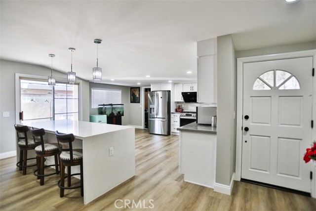 MLS #PW25247410 image #5