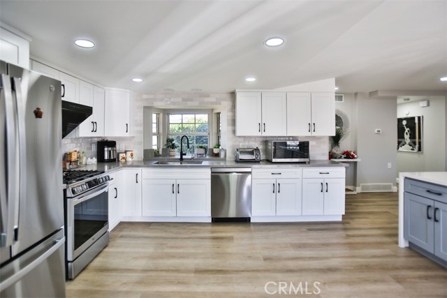 MLS #PW25247410 image #6