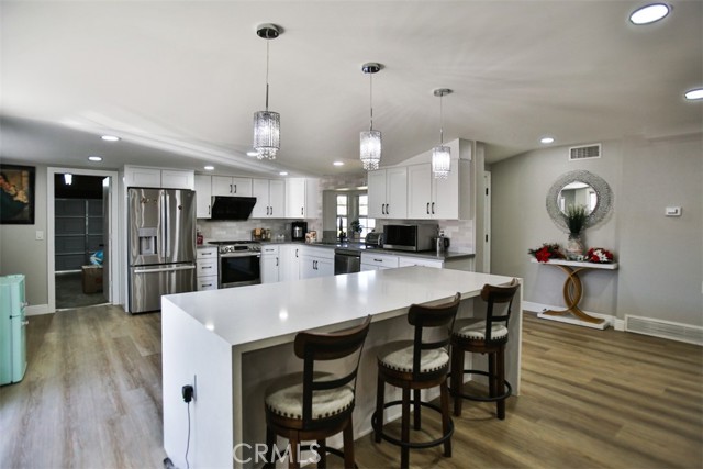 MLS #PW25247410 image #7