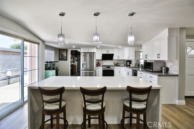 MLS #PW25247410 image #8