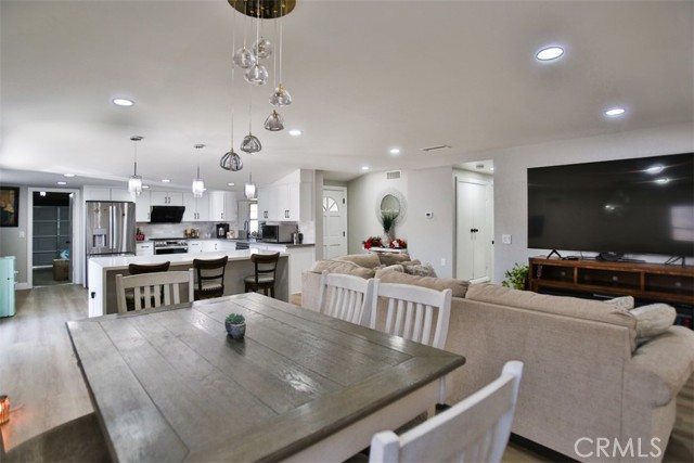 MLS #PW25247410 image #9