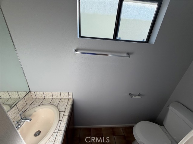 MLS #PW25247480 image #10