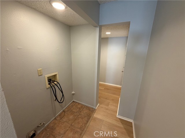 MLS #PW25247480 image #11