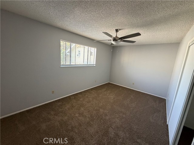 MLS #PW25247480 image #12