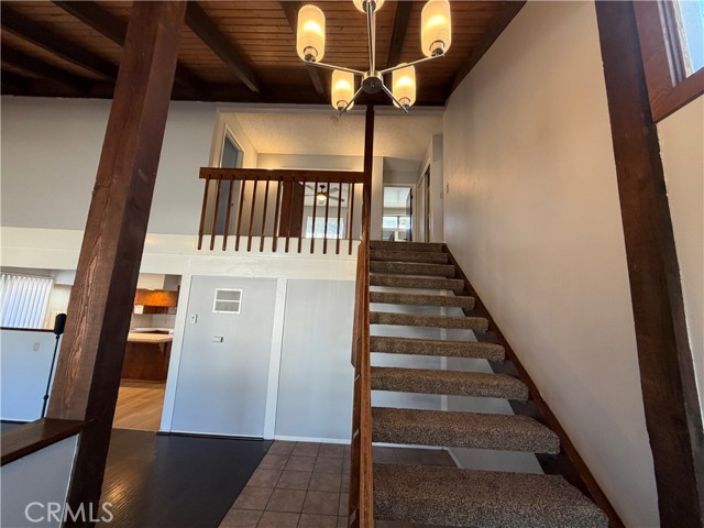 MLS #PW25247480 image #13