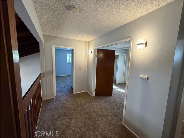 MLS #PW25247480 image #14