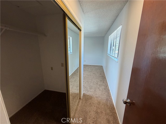 MLS #PW25247480 image #16