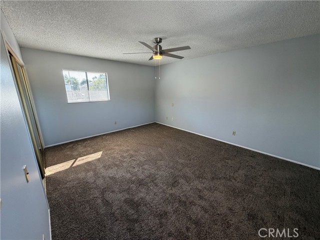 MLS #PW25247480 image #17