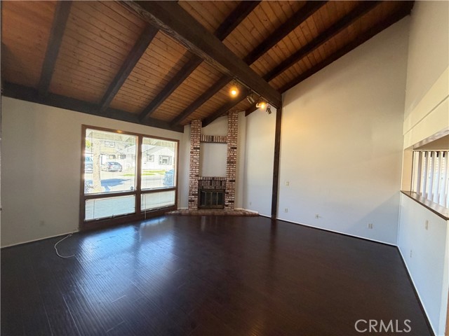 MLS #PW25247480 image #2