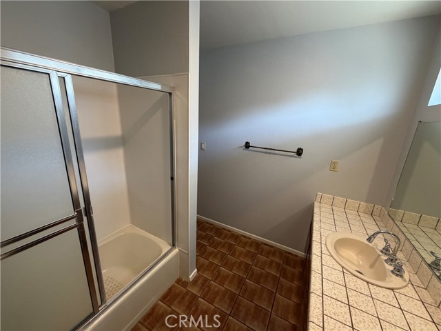 MLS #PW25247480 image #20