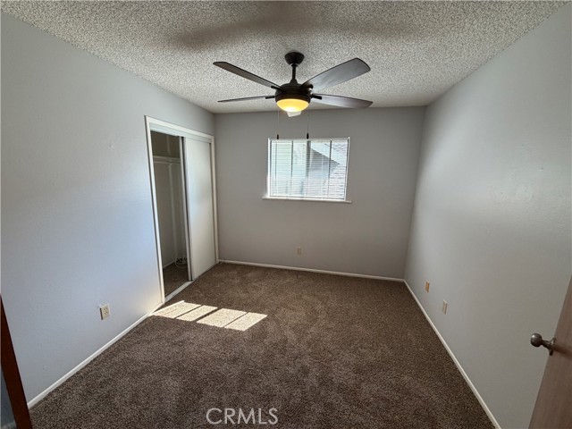 MLS #PW25247480 image #21