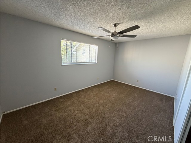 MLS #PW25247480 image #22