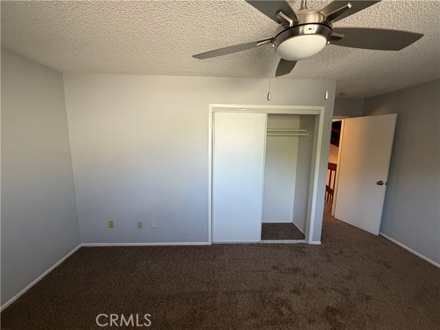 MLS #PW25247480 image #23