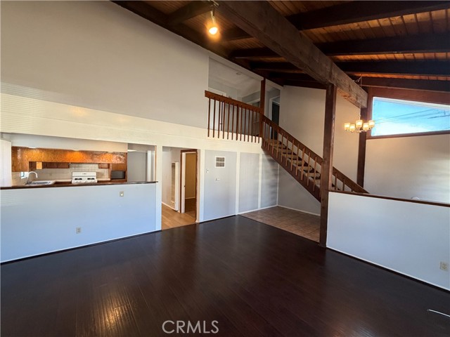 MLS #PW25247480 image #3