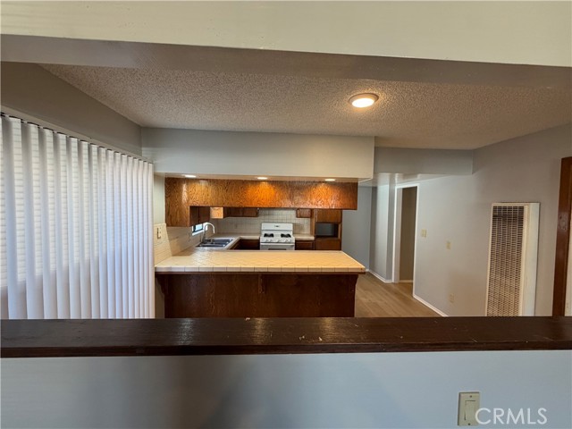 MLS #PW25247480 image #4