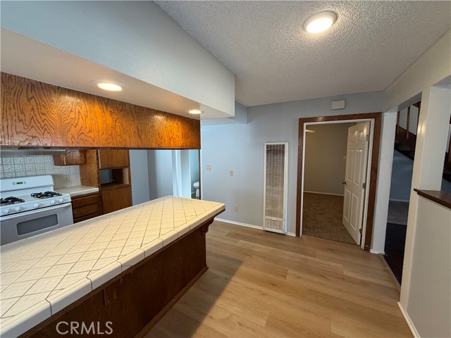 MLS #PW25247480 image #5