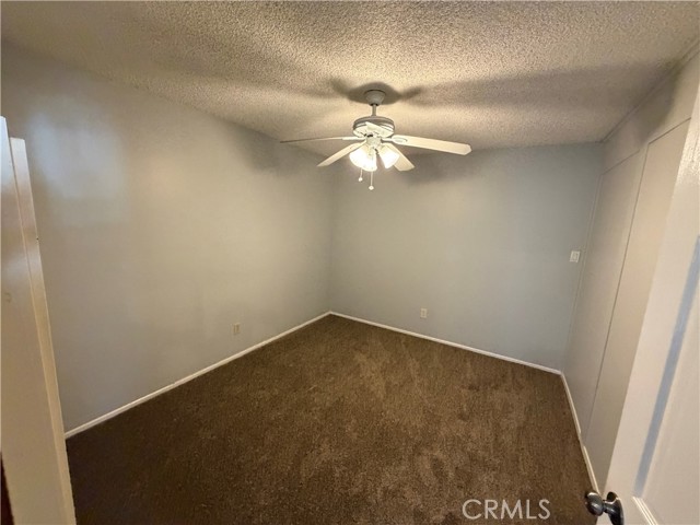 MLS #PW25247480 image #6