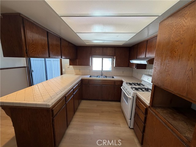 MLS #PW25247480 image #7