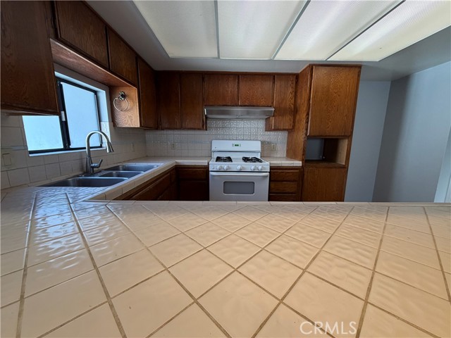 MLS #PW25247480 image #8