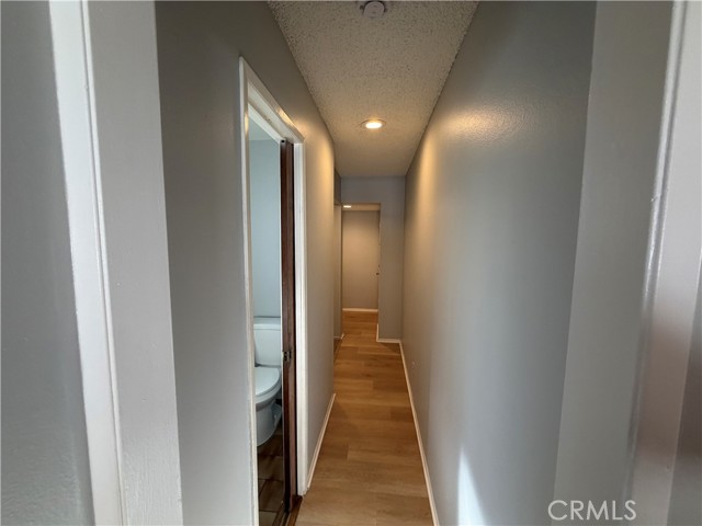 MLS #PW25247480 image #9