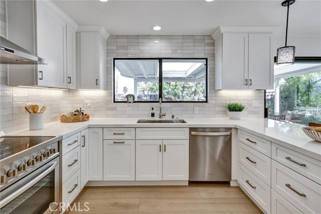 MLS #PW25247498 image #12