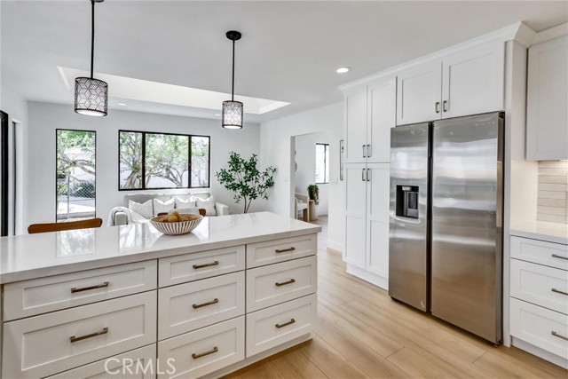 MLS #PW25247498 image #16