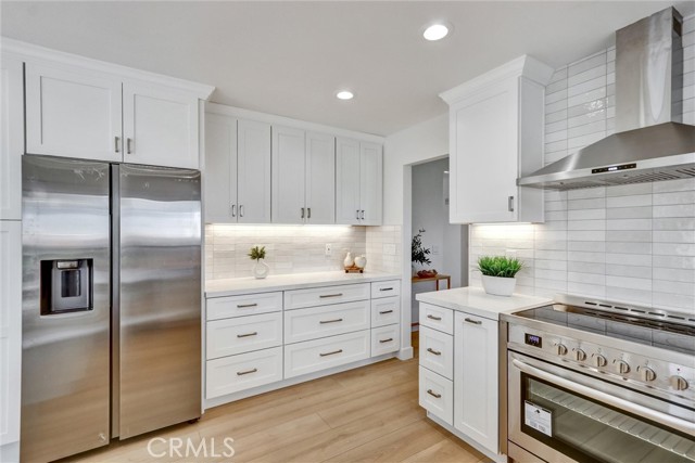 MLS #PW25247498 image #17