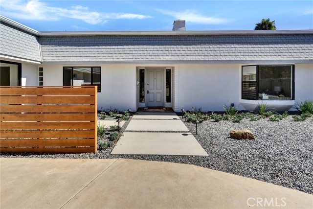 MLS #PW25247498 image #2