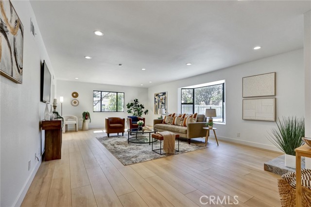 MLS #PW25247498 image #6