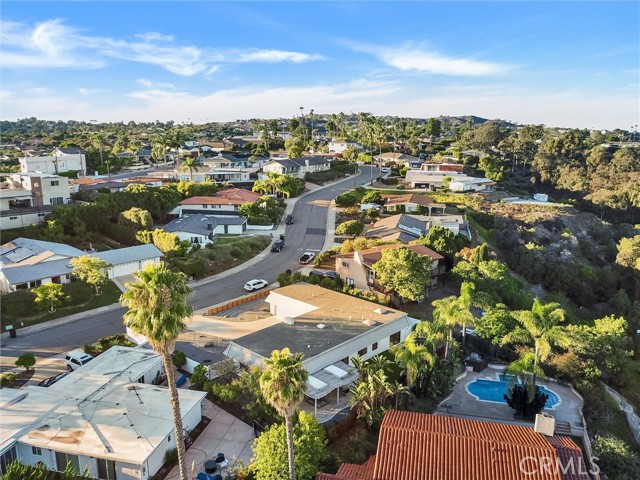 MLS #PW25247498 image #63