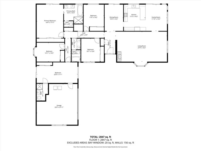 MLS #PW25247498 image #64