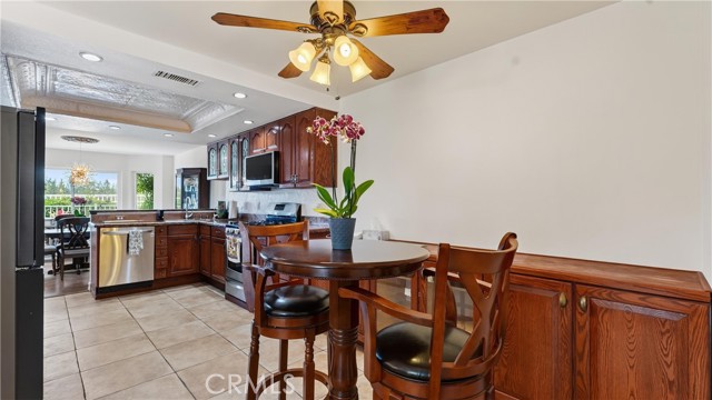 MLS #PW25247527 image #13