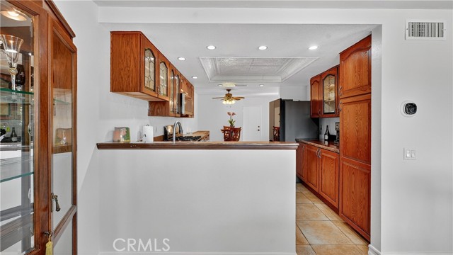 MLS #PW25247527 image #14