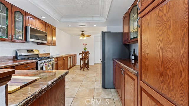 MLS #PW25247527 image #15