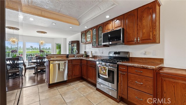 MLS #PW25247527 image #17