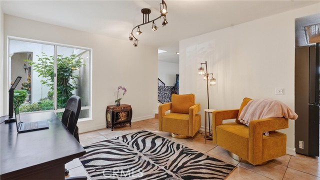 MLS #PW25247527 image #20