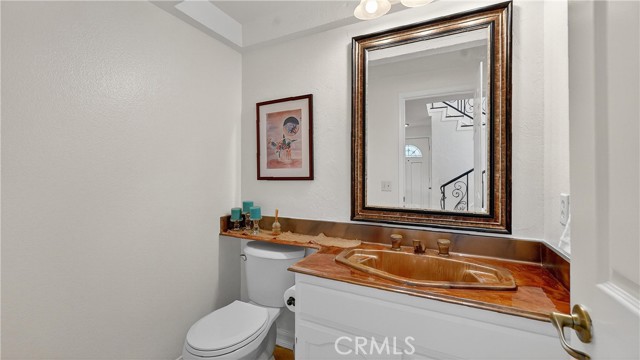 MLS #PW25247527 image #22