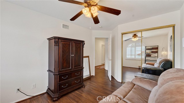 MLS #PW25247527 image #24