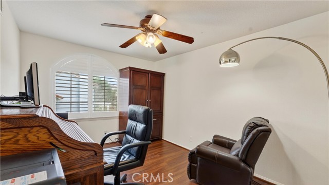 MLS #PW25247527 image #25