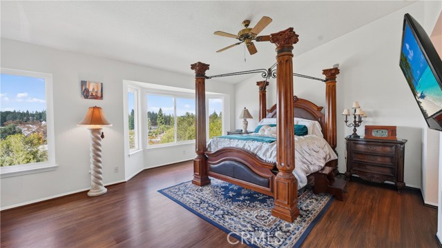 MLS #PW25247527 image #27