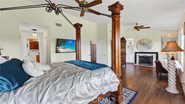 MLS #PW25247527 image #29