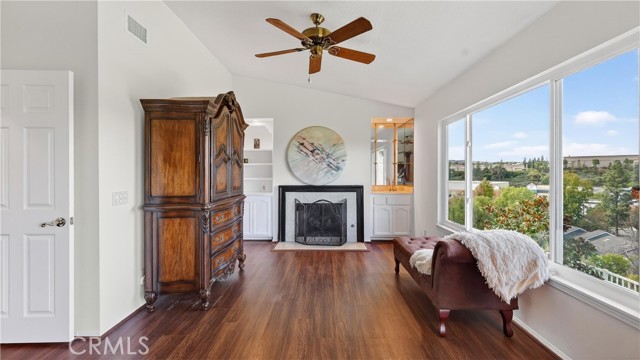 MLS #PW25247527 image #30