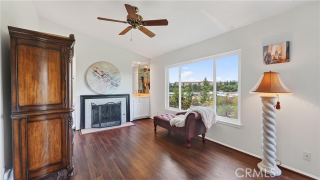 MLS #PW25247527 image #31