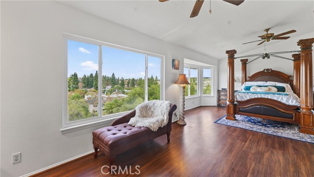 MLS #PW25247527 image #32