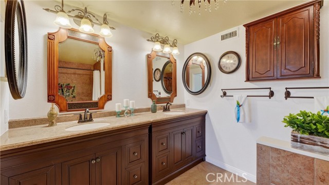 MLS #PW25247527 image #33