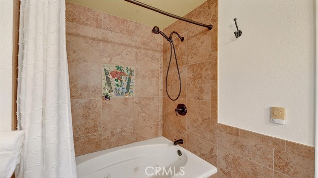 MLS #PW25247527 image #34