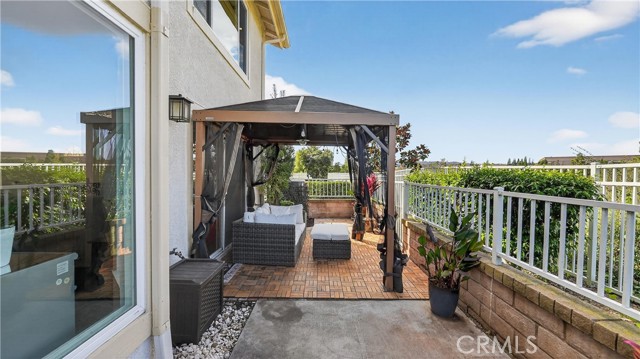 MLS #PW25247527 image #38