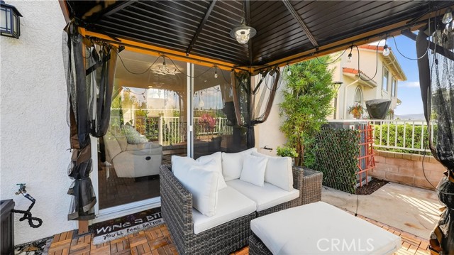 MLS #PW25247527 image #41