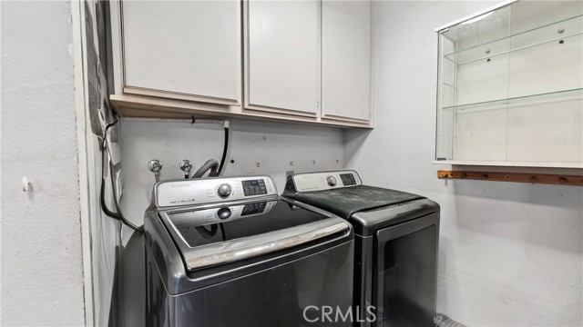 MLS #PW25247527 image #43