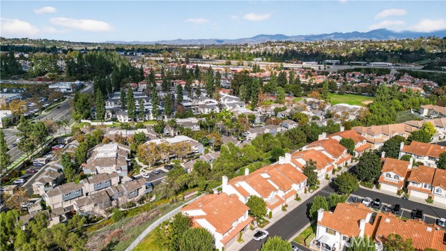 MLS #PW25247527 image #48